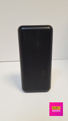 Power Bank Hoco 30000mAh
