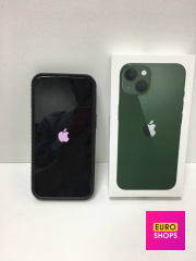Смартфон APPLE iPhone 13 128GB