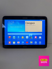 Планшетный компьютер ... Samsung GT-P5210