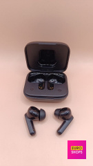 Навушники Т100 з екраном