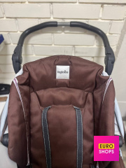Дитяча коляска Inglesina