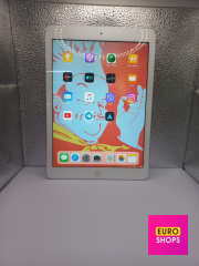 Планшет APPLE iPad Air Wi-Fi + Cellular 32GB A1475