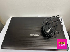 Ноутбук Asus k53S Дефект