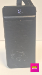 Power Bank XO PR156 30000mAh