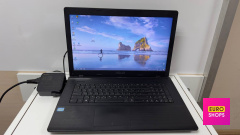 Ноутбук Asus X75VC Core i3-3120M/RAM8Gb/HDD1Tb