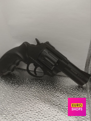 Револьвер Stalker 3" 4 мм