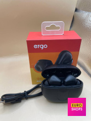 Навушники Ergo Stick pro BS-900