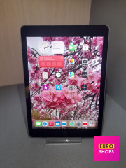 Планшетний комп'ютер Apple iPad Pro 9.7" 256GB Space Gray