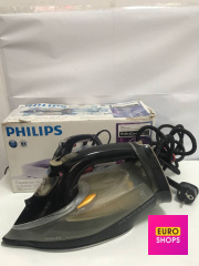 Праска Philips GC4919