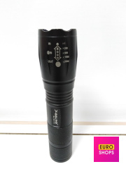 Ліхтар BL-1831-T6