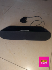 Портативна колонка Creative D200