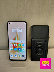 Смартфон OPPO Reno 8 T 8/128GB