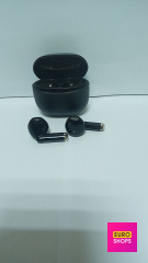 Навушники Gelius  Vibe TWS 045