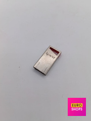 USB-флеш-накопичувач Apacer 16GB