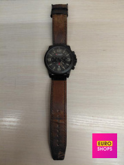 Годинник CURREN 8314