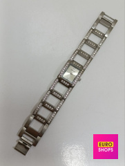 Годинник наручний Softech QL857