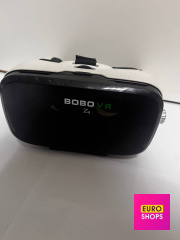 Окуляри віртуальної реальності BOBO VR Z4
