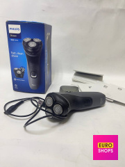 Електробритва Philips Series 1000