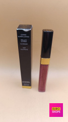 Блиск для губ  Chanel №107 Equnoxe
