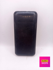 Power Bank 10000 mAh