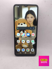 Смартфон Xiaomi Redmi A3 3/64GB Midnight Black