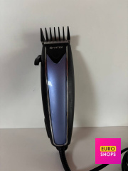 Машинка для стрижки Vitek VT-1350