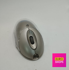 Бездротова комп’ютерна миша LG Flatron