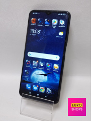Смартфон Xiaomi Redmi 9T 4/64GB