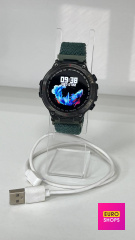 Смарт-годинник Smart Watch LEMFO K22