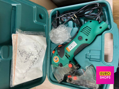 Строительная, садовая техника (другое) Sturm CS5045MS