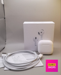 Bluetooth-навушники Hoco EW83