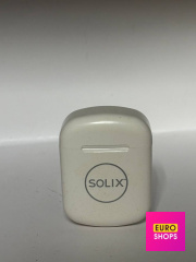 Навушники Solix Lucid