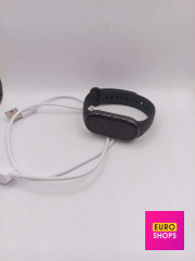 Фітнес браслет Xiaomi Mi band 8