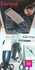 Машинка для стрижки Girmi RC01