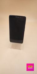 Смартфон MOTOROLA Droid Maxx 32Gb