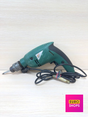 Дриль Intertool PT0108 400w