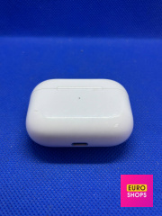 Навушники Apple AirPods Pro 1 (A2190, A2083, A2084)