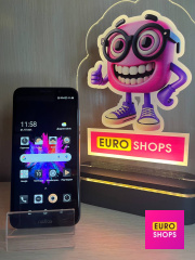 Смартфон TP-LINK Neffos C9a 2/16GB