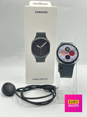 Смарт-годинник Samsung Galaxy Watch 8 44mm SM-L330