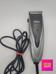 Машинка для стрижки Vitek VT- 1351