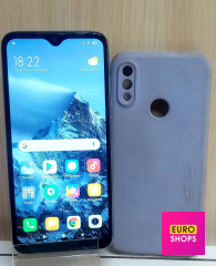 Смартфон Xiaomi Redmi Note 7 4/64Gb