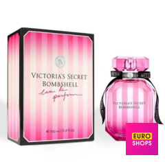 Парфумована вода 100ml