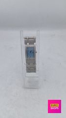 Годинник наручний ESPRIT Base Metal Bezel