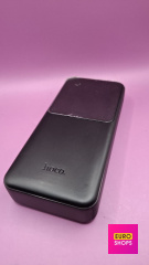 Power Bank Hoco 20000