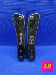 Мультитул Gerber 2CR