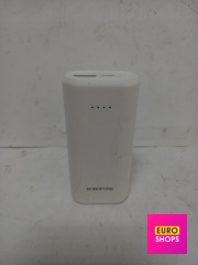 Power Bank Borofone ВТ2 5200 mAh