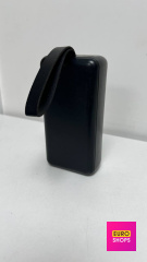 Power Bank чорний 30000mAh