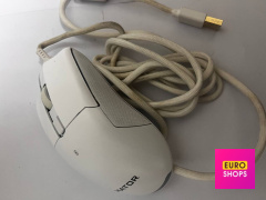 Компьютерна миша Hator Pulsar Pro Wireless HTM-531