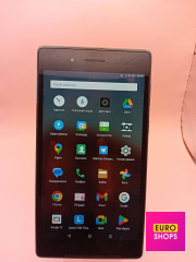 Планшет Lenovo TB-7304I 2/16GB