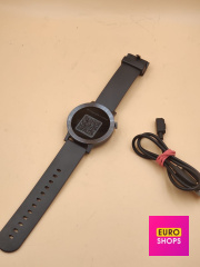 Smart Watch CMF by Nothing Watch 3 Pro D399
